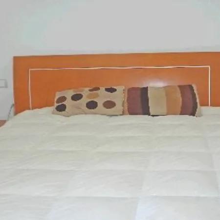Apartman In Llafranc - 104772 By Mo Palafrugell